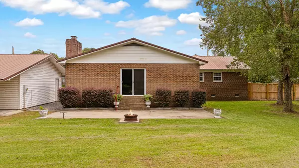 Moncks Corner, SC 29461,113 Center St