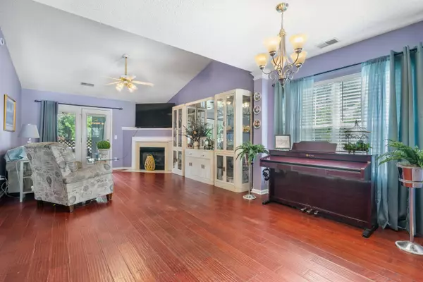 Summerville, SC 29483,116 Townsend Way