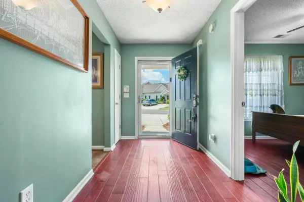 Summerville, SC 29483,116 Townsend Way