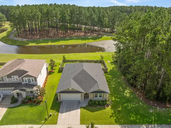 Summerville, SC 29486,112 Shadybrook Dr