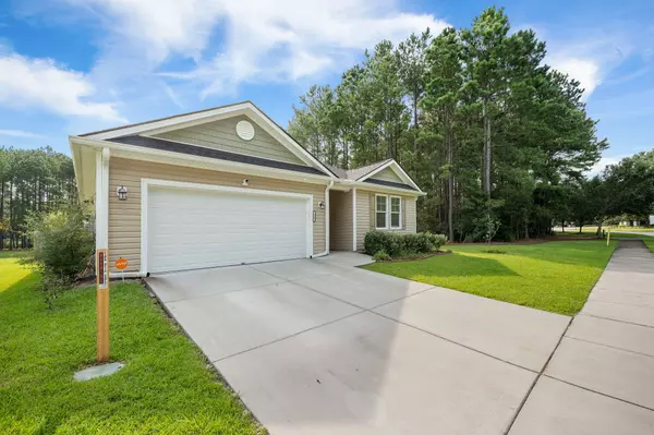 Summerville, SC 29486,112 Shadybrook Dr