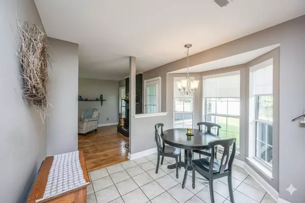 North Charleston, SC 29420,4912 Chartwell Dr