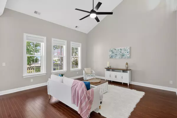 Ravenel, SC 29470,4065 Egret Perch Ct