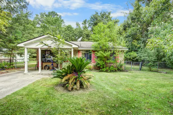 Goose Creek, SC 29445,73 Oak Grove Rd