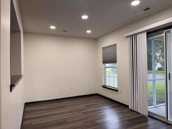 Goose Creek, SC 29445,118 Slow Mill Dr
