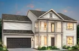 2063 Cousteau Ct, Johns Island, SC 29455