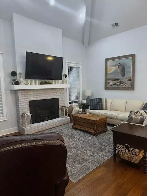 Summerton, SC 29148,1812 Gordon Rd