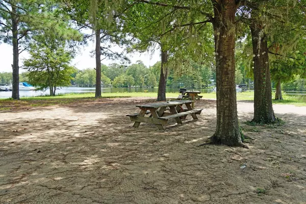 Summerton, SC 29148,1812 Gordon Rd