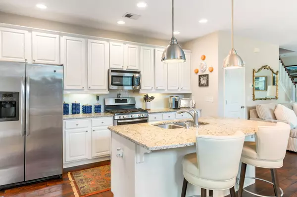 Charleston, SC 29414,1065 Ashley Gardens Blvd