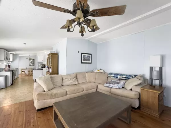 Jamestown, SC 29453,527 Popa Rd