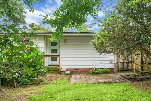 North Charleston, SC 29405,5226 Ashcroft Ave