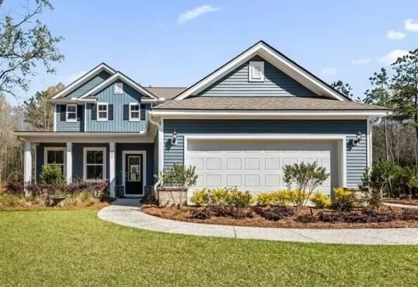 104 Royal Cainhoy Way, Huger, SC 29450