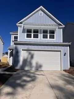 Charleston, SC 29414,4131 Collins Dr