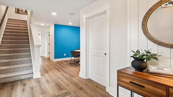 North Charleston, SC 29418,4633 Forest Hills Dr #1301