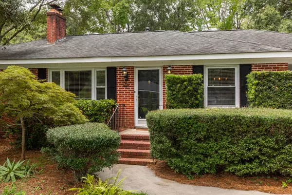 Charleston, SC 29412,1726 Houghton Dr