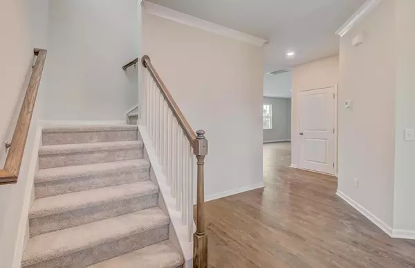 Summerville, SC 29485,102 Slipper Shell St