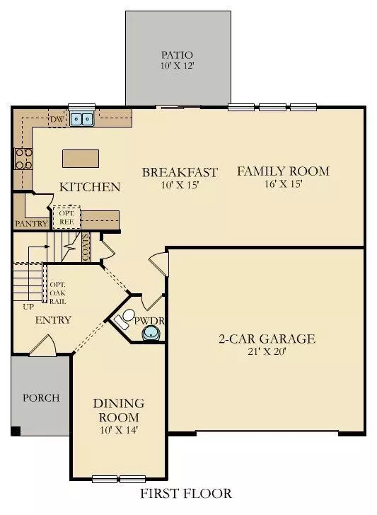 Summerville, SC 29485,102 Slipper Shell St