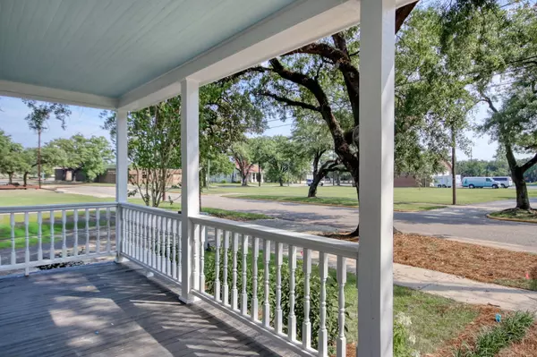 Georgetown, SC 29440,1209 Prince St