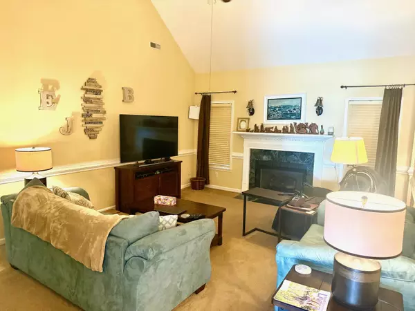 Goose Creek, SC 29445,108 Paige Ct