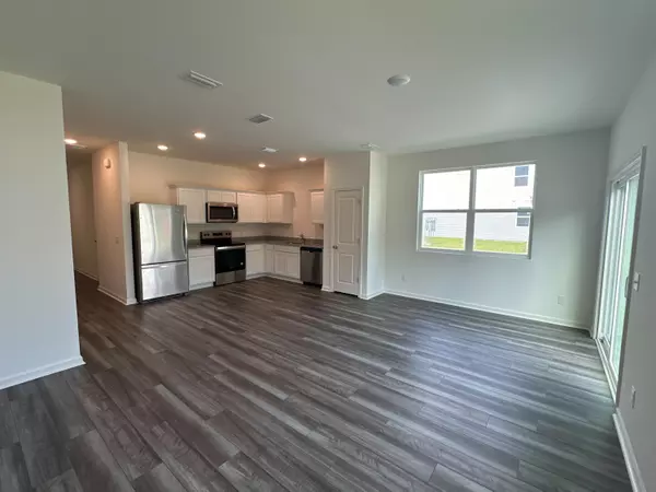 Moncks Corner, SC 29461,481 Colchester Ct