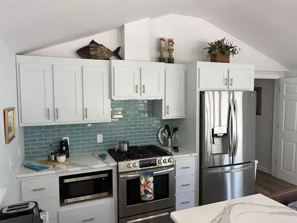 Branchville, SC 29432,269 Out Water Ln