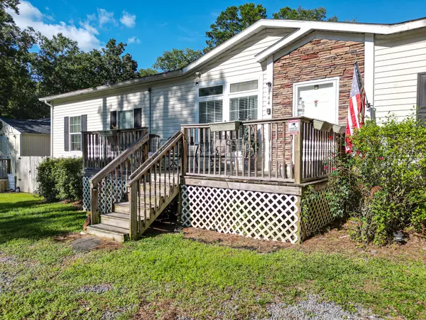 144 Allspice Dr,  Summerville,  SC 29483