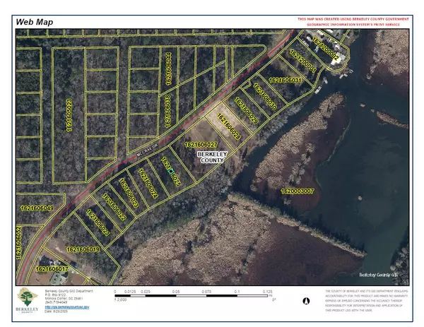 1308 Mccrae Dr,  Moncks Corner,  SC 29461