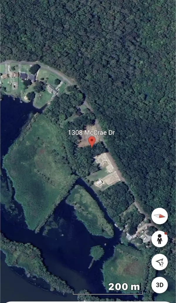 Moncks Corner, SC 29461,1308 Mccrae Dr