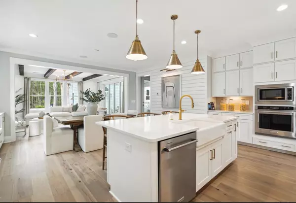 Charleston, SC 29492,1261 Harriman Ln
