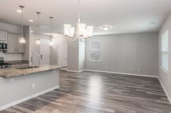 Moncks Corner, SC 29461,220 Goshen Rd