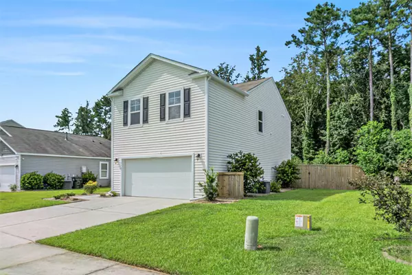 Moncks Corner, SC 29461,220 Goshen Rd