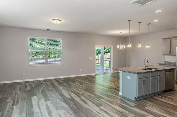 Moncks Corner, SC 29461,220 Goshen Rd