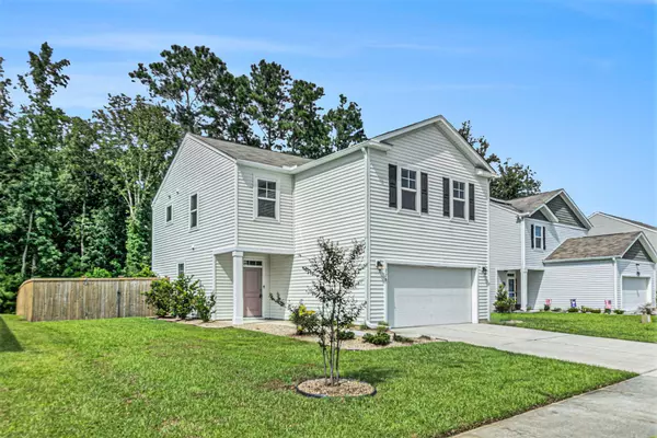 Moncks Corner, SC 29461,220 Goshen Rd