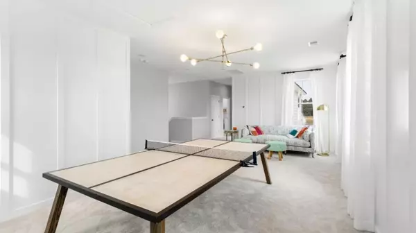 Summerville, SC 29485,185 Threaded Fern St