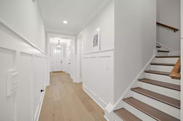 Huger, SC 29450,408 Henry Joseph Way