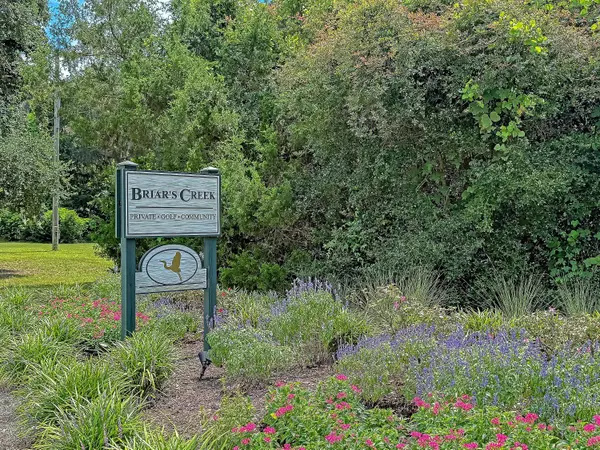 Johns Island, SC 29455,4226 Wild Turkey Way