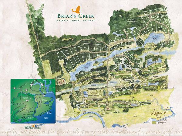 Johns Island, SC 29455,4226 Wild Turkey Way