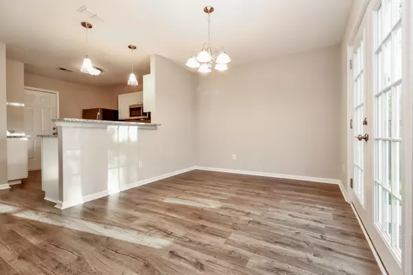 Goose Creek, SC 29445,407 Green Park Ln