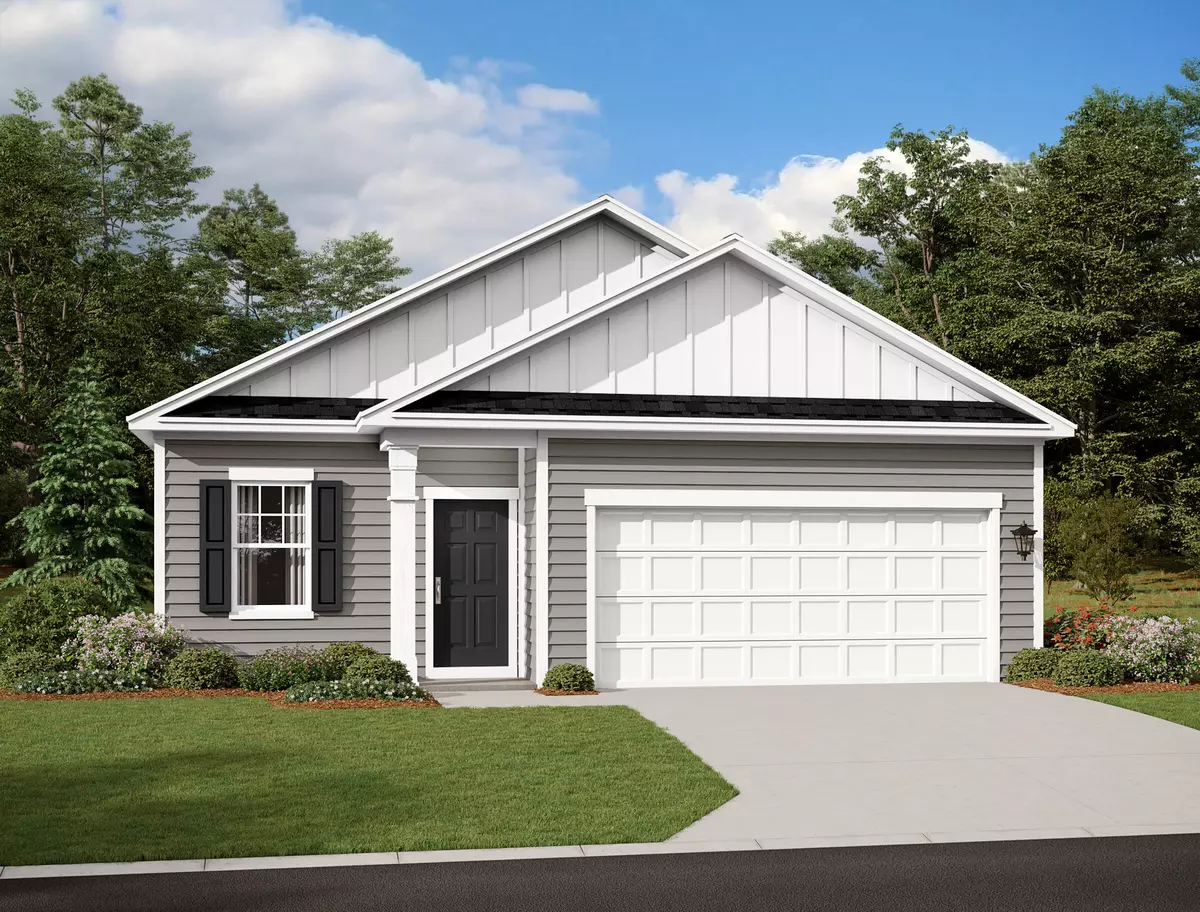 Summerville, SC 29486,408 Pegasus Dr