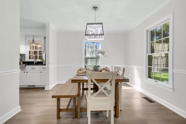 Mount Pleasant, SC 29466,568 Woodspring Rd