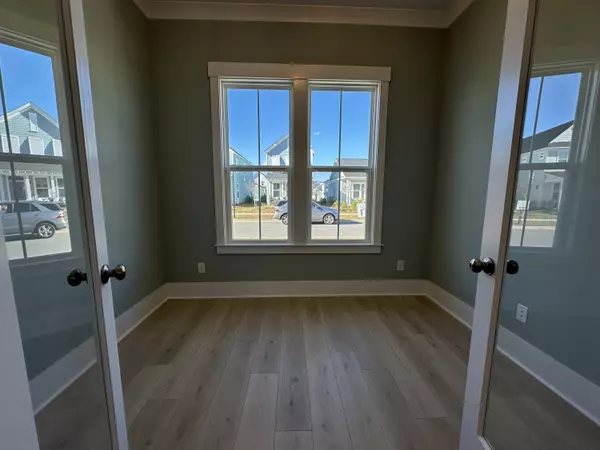 Summerville, SC 29486,815 Gentle Breeze Dr