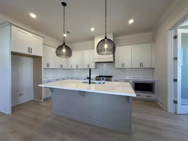 Summerville, SC 29486,815 Gentle Breeze Dr