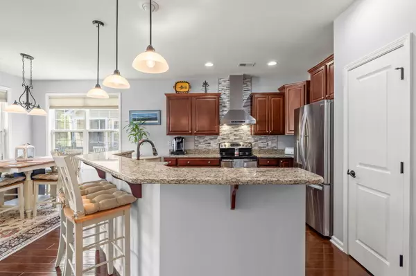 Charleston, SC 29414,265 Shadowmoss Pkwy