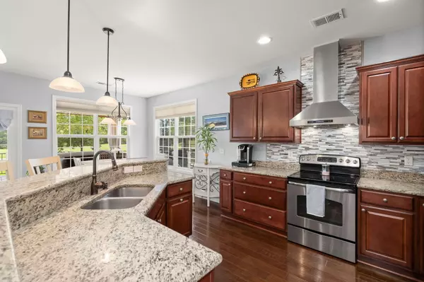 Charleston, SC 29414,265 Shadowmoss Pkwy