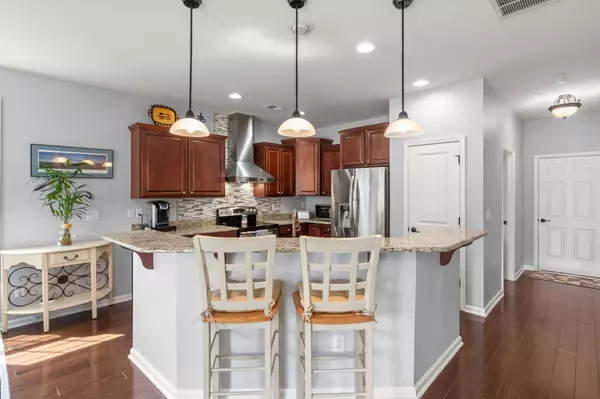 Charleston, SC 29414,265 Shadowmoss Pkwy