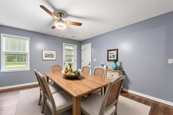 Orangeburg, SC 29115,424 Weatherford Rd