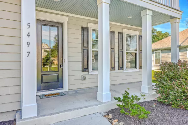 Summerville, SC 29483,5497 Alpine Dr