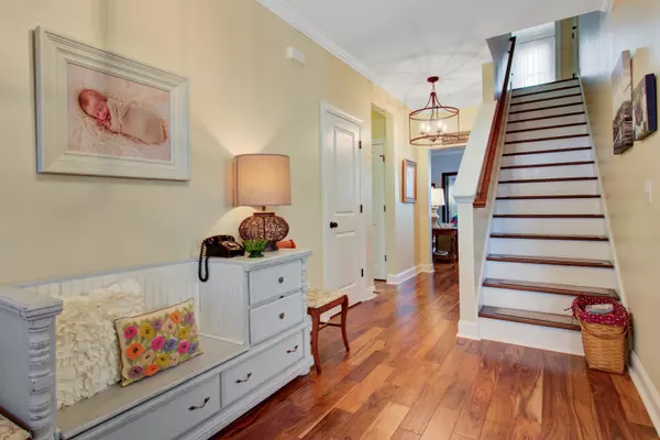 Summerville, SC 29483,217 Amaryllis Ave