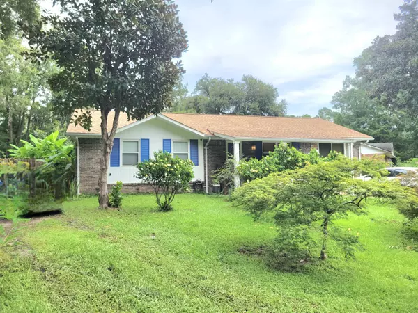 115 Barshay Dr, Summerville, SC 29483