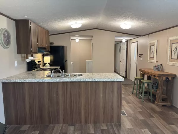 Eutawville, SC 29048,232 Ash Hill Dr